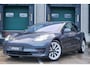Tesla Model 3 Standard RWD Plus 238pk 60 kWh | Stuur/Stoelverwarming | Apple CarPlay/Android Auto | Adaptive Cruise
