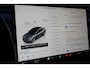 Tesla Model 3 Standard RWD Plus 238pk 60 kWh | Stuur/Stoelverwarming | Apple CarPlay/Android Auto | Adaptive Cruise
