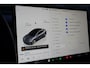 Tesla Model 3 Standard RWD Plus 238pk 60 kWh | Stuur/Stoelverwarming | Apple CarPlay/Android Auto | Adaptive Cruise