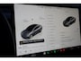 Tesla Model 3 Standard RWD Plus 238pk 60 kWh | Stuur/Stoelverwarming | Apple CarPlay/Android Auto | Adaptive Cruise