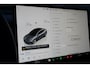 Tesla Model 3 Standard RWD Plus 238pk 60 kWh | Stuur/Stoelverwarming | Apple CarPlay/Android Auto | Adaptive Cruise