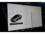 Tesla Model 3 Standard RWD Plus 238pk 60 kWh | Stuur/Stoelverwarming | Apple CarPlay/Android Auto | Adaptive Cruise