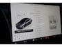 Tesla Model 3 Standard RWD Plus 238pk 60 kWh | Stuur/Stoelverwarming | Apple CarPlay/Android Auto | Adaptive Cruise