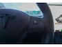 Tesla Model 3 Standard RWD Plus 238pk 60 kWh | Stuur/Stoelverwarming | Apple CarPlay/Android Auto | Adaptive Cruise