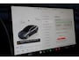 Tesla Model 3 Standard RWD Plus 238pk 60 kWh | Stuur/Stoelverwarming | Apple CarPlay/Android Auto | Adaptive Cruise
