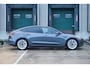 Tesla Model 3 Standard RWD Plus 238pk 60 kWh | Stuur/Stoelverwarming | Apple CarPlay/Android Auto | Adaptive Cruise