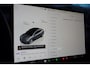 Tesla Model 3 Standard RWD Plus 238pk 60 kWh | Stuur/Stoelverwarming | Apple CarPlay/Android Auto | Adaptive Cruise