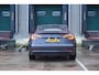 Tesla Model 3 Standard RWD Plus 238pk 60 kWh | Stuur/Stoelverwarming | Apple CarPlay/Android Auto | Adaptive Cruise