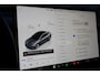 Tesla Model 3 Standard RWD Plus 238pk 60 kWh | Stuur/Stoelverwarming | Apple CarPlay/Android Auto | Adaptive Cruise