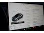 Tesla Model 3 Standard RWD Plus 238pk 60 kWh | Stuur/Stoelverwarming | Apple CarPlay/Android Auto | Adaptive Cruise