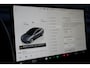 Tesla Model 3 Standard RWD Plus 238pk 60 kWh | Stuur/Stoelverwarming | Apple CarPlay/Android Auto | Adaptive Cruise