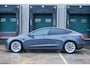 Tesla Model 3 Standard RWD Plus 238pk 60 kWh | Stuur/Stoelverwarming | Apple CarPlay/Android Auto | Adaptive Cruise