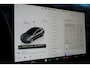 Tesla Model 3 Standard RWD Plus 238pk 60 kWh | Stuur/Stoelverwarming | Apple CarPlay/Android Auto | Adaptive Cruise