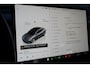 Tesla Model 3 Standard RWD Plus 238pk 60 kWh | Stuur/Stoelverwarming | Apple CarPlay/Android Auto | Adaptive Cruise