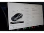 Tesla Model 3 Standard RWD Plus 238pk 60 kWh | Stuur/Stoelverwarming | Apple CarPlay/Android Auto | Adaptive Cruise