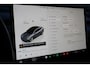Tesla Model 3 Standard RWD Plus 238pk 60 kWh | Stuur/Stoelverwarming | Apple CarPlay/Android Auto | Adaptive Cruise