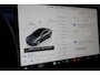 Tesla Model 3 Standard RWD Plus 238pk 60 kWh | Stuur/Stoelverwarming | Apple CarPlay/Android Auto | Adaptive Cruise
