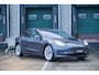Tesla Model 3 Standard RWD Plus 238pk 60 kWh | Stuur/Stoelverwarming | Apple CarPlay/Android Auto | Adaptive Cruise
