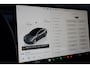Tesla Model 3 Standard RWD Plus 238pk 60 kWh | Stuur/Stoelverwarming | Apple CarPlay/Android Auto | Adaptive Cruise