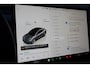 Tesla Model 3 Standard RWD Plus 238pk 60 kWh | Stuur/Stoelverwarming | Apple CarPlay/Android Auto | Adaptive Cruise