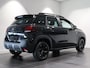 Citroën C3 Aircross C-Series | CAMERA | NAVIGATIE | VOORRUITVERWARMING | Snel Leverbaar | 110 PK!