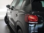 Citroën C3 Aircross C-Series | CAMERA | NAVIGATIE | VOORRUITVERWARMING | Snel Leverbaar | 110 PK!