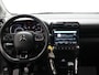 Citroën C3 Aircross C-Series | CAMERA | NAVIGATIE | VOORRUITVERWARMING | Snel Leverbaar | 110 PK!