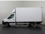 Mercedes-Benz Sprinter 317CDI 9G-Tronic Automaat Bakwagen | Laadklep | Camera | 3-Zits | Zijdeur