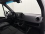 Mercedes-Benz Sprinter 317CDI 9G-Tronic Automaat Bakwagen | Laadklep | Camera | 3-Zits | Zijdeur