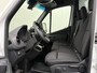 Mercedes-Benz Sprinter 317CDI 9G-Tronic Automaat Bakwagen | Laadklep | Camera | 3-Zits | Zijdeur