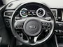 Kia Niro Hybrid 1.6 GDi DynamicLine Automaat