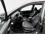 Kia Niro Hybrid 1.6 GDi DynamicLine Automaat