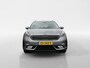 Kia Niro Hybrid 1.6 GDi DynamicLine Automaat