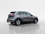Kia Niro Hybrid 1.6 GDi DynamicLine Automaat