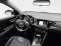 Kia Niro Hybrid 1.6 GDi DynamicLine Automaat