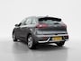 Kia Niro Hybrid 1.6 GDi DynamicLine Automaat