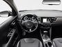 Kia Niro Hybrid 1.6 GDi DynamicLine Automaat