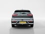 Kia Niro Hybrid 1.6 GDi DynamicLine Automaat