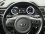 Kia Niro Hybrid 1.6 GDi DynamicLine Automaat
