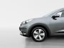 Kia Niro Hybrid 1.6 GDi DynamicLine Automaat