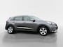 Kia Niro Hybrid 1.6 GDi DynamicLine Automaat