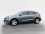 Kia Niro Hybrid 1.6 GDi DynamicLine Automaat