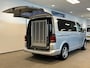 Volkswagen Transporter L1H1 Rolstoelbus Automaat - 2 zijschuifdeuren