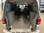 Volkswagen Transporter L1H1 Rolstoelbus Automaat - 2 zijschuifdeuren
