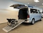 Volkswagen Transporter L1H1 Rolstoelbus Automaat - 2 zijschuifdeuren
