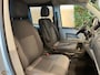 Volkswagen Transporter L1H1 Rolstoelbus Automaat - 2 zijschuifdeuren