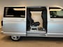 Volkswagen Transporter L1H1 Rolstoelbus Automaat - 2 zijschuifdeuren