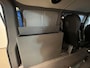 Volkswagen Transporter L1H1 Rolstoelbus Automaat - 2 zijschuifdeuren