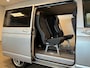 Volkswagen Transporter L1H1 Rolstoelbus Automaat - 2 zijschuifdeuren