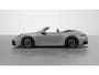 Porsche 911 Carrera GTS Cabriolet